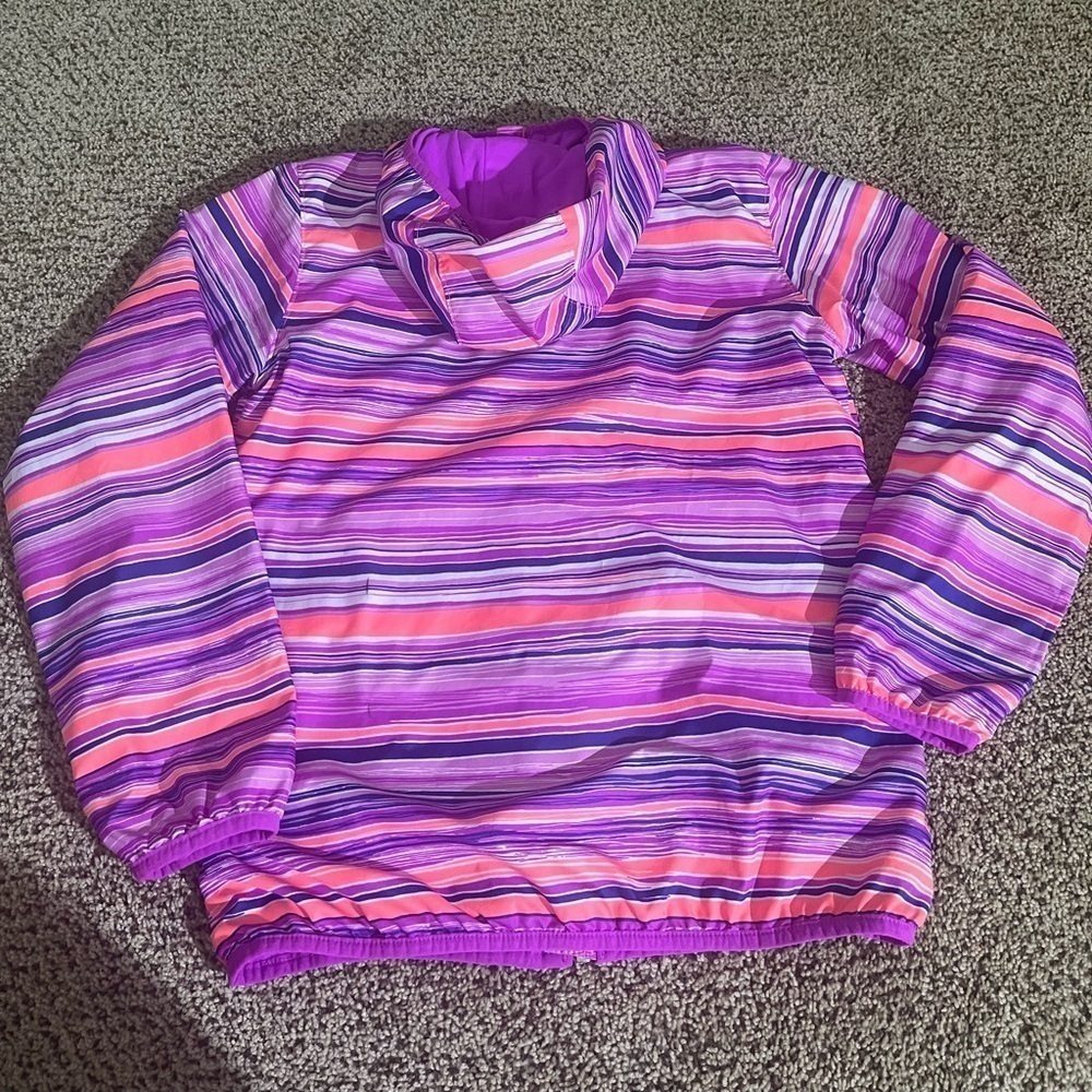 Columbia jacket - Picture 2 of 6